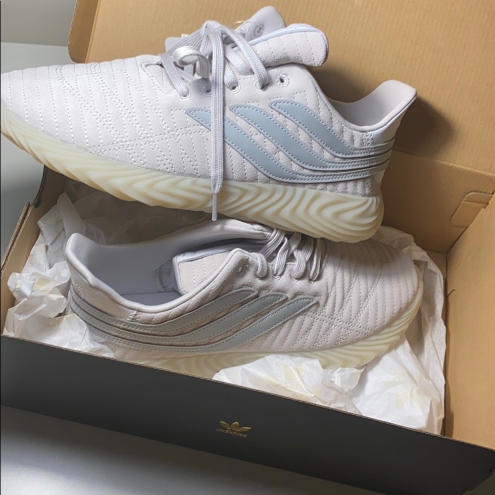 Adidas Shoes